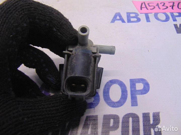 Клапан вакуумный для Toyota Corolla 9 2001-2006г