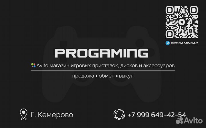 PS4 slim 1tb 2208 состяние 5 гарантия