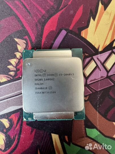 Комплект:материнская плата,процессор,память