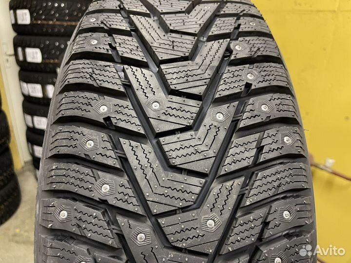 Hankook Winter I'Pike RS2 W429 245/40 R18 97T