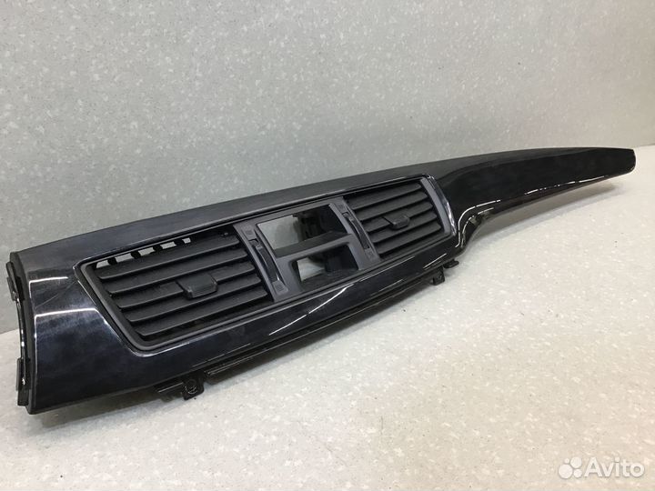 Накладка (кузов внутри) Mitsubishi Lancer (CS Clas