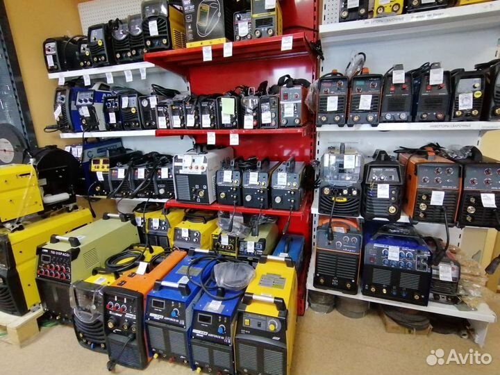 Углекислота высший сорт (10 литров)