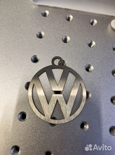 Маркировка, гравировка