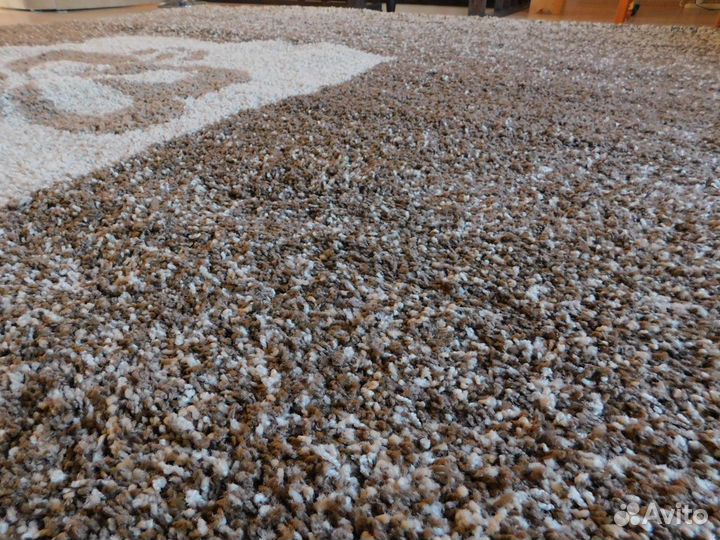 Ковры турецкого и иранского производства, оригинал