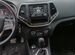 Jeep Cherokee 2.4 AT, 2017, 135 000 км с пробегом, цена 1650000 руб.