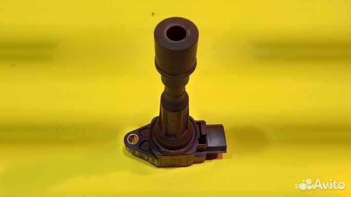 Катушка зажигания для Mazda 3 2003-2009