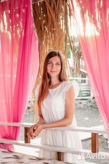 Фотосессия