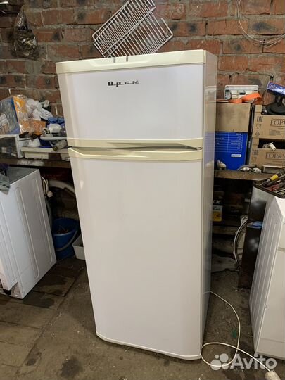 Холодильник Орск 150cm
