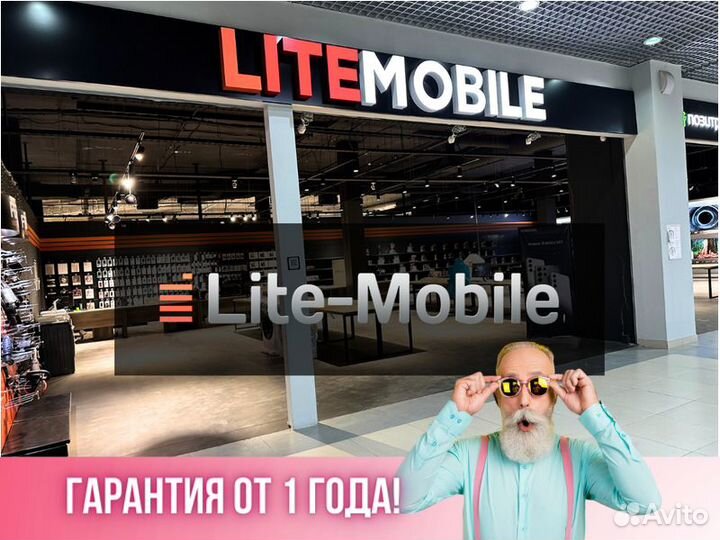 Накопитель SSD AGI SATA 1Tb AGI1K0gimai238