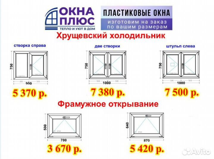 Двeри, балкoны,лoджии. Окна пвх