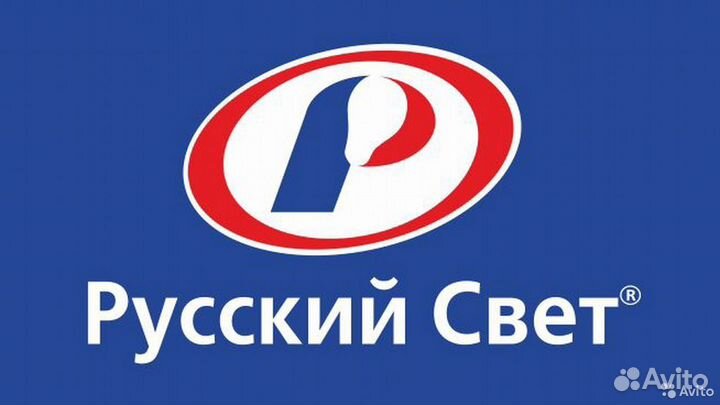 Водитель погрузчика