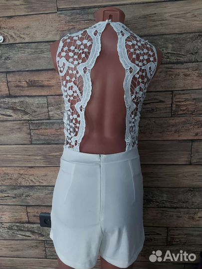 Комбенизоны