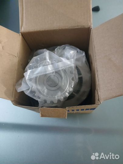 Продается запчасть