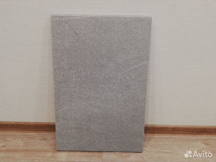 Столешница новая для кухни 40*60*2,5