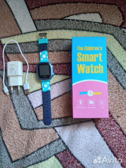 Школьная казачья форма для мальчика