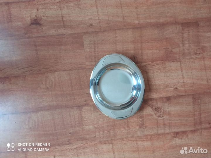 Zepter сервировочное блюдо