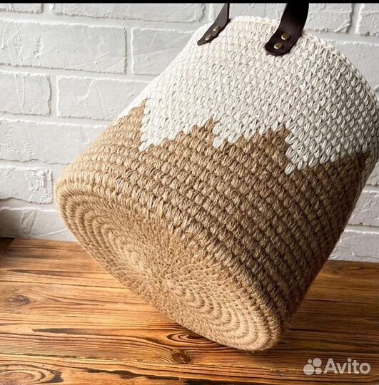 Корзина для хранения