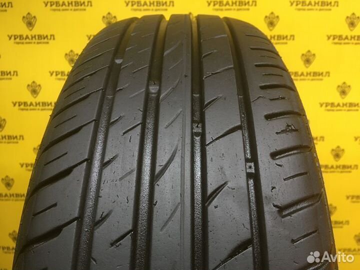 Nexen N'Fera SU4 185/65 R15 88H