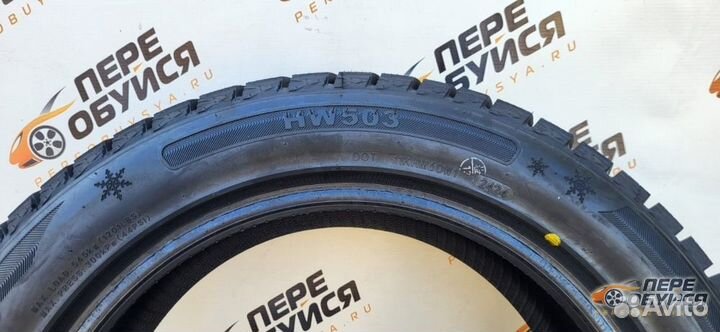 Headway HW503 225/60 R18 100Q