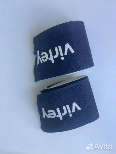 Связки для лыж