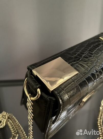 Сумка женская Zara