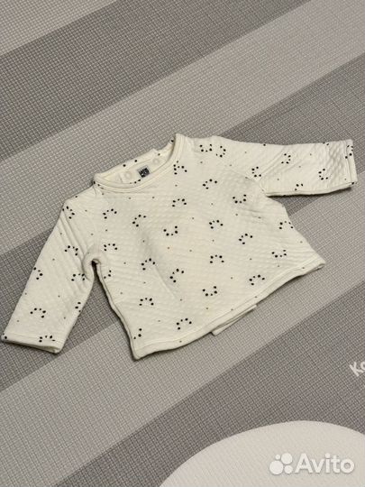 Костюм La Redoute 68