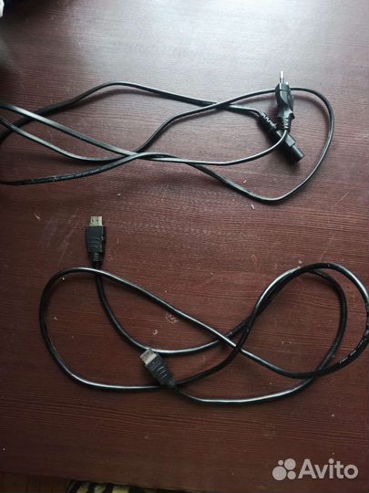 Sony playstation 4 fat 1tb,в отличном состоянии