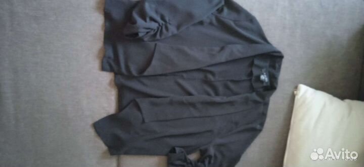 Вещи для беременных пакетом 46-50