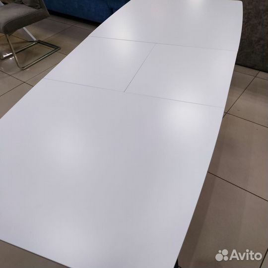 Стол раздвижной