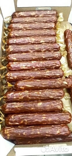 Домашнее копчение