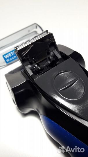 Электробритва Panasonic ES-6002