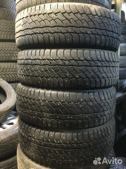 Viatti Brina Nordico V-522 225/60 R17
