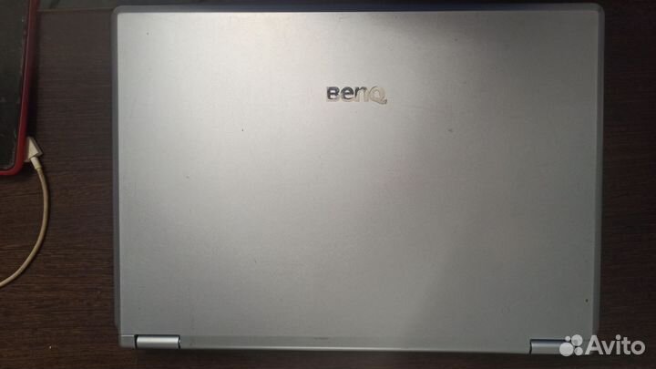 Benq