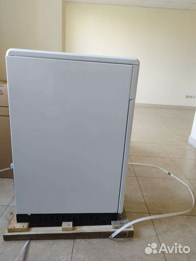 Газовый котел Siberia Dream 17