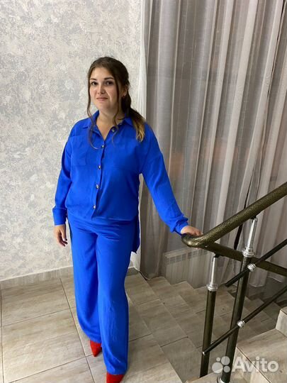 Менеджер ozon