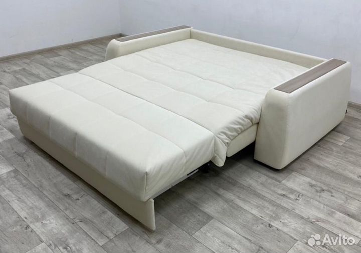 Диван Domo pro 160