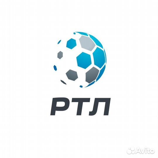 Менеджер по Логистике