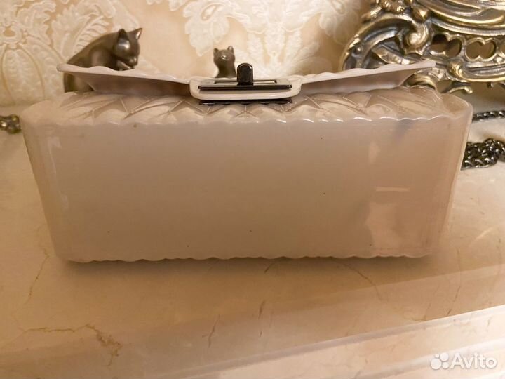 Сумка женская miniso