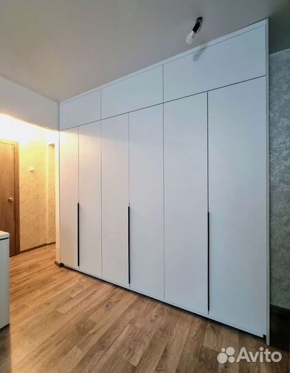 Шкаф напрямую от производителя