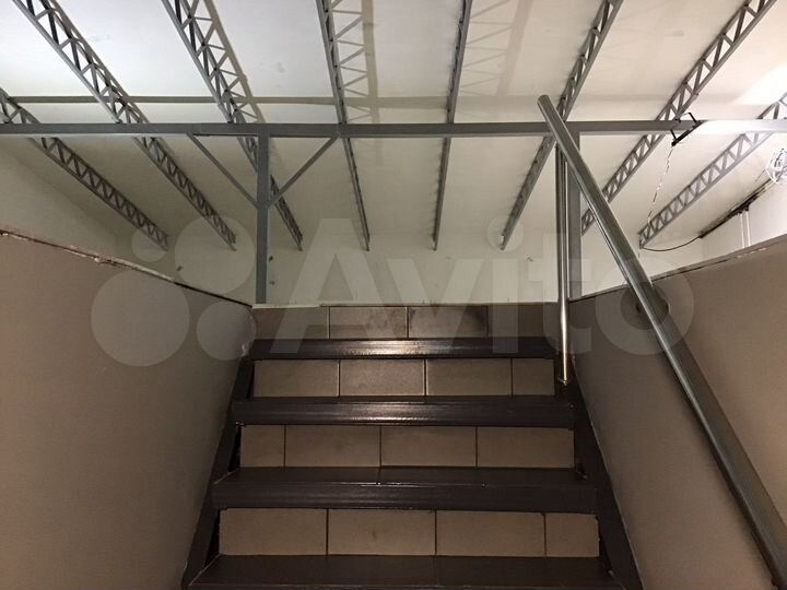 Свободного назначения, 160 м²