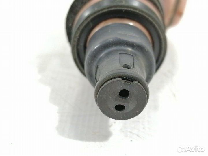 Форсунка Toyota Celsior UCF31 3uzfe 2003