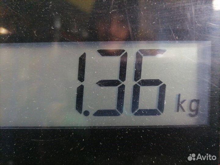 Моторчик печки Daewoo Nexia (1994 - 2002) 96168699