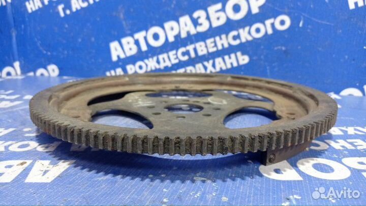 Маховик Mercedes-Benz W202 седан 111941 1995