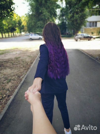 Костюм двойка 146-152 размер