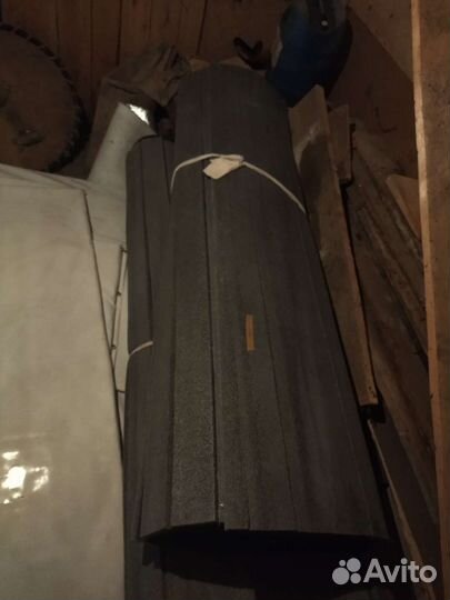 Маты напольные