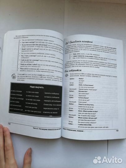 Английский язык для чайников. Гейл Бреннер