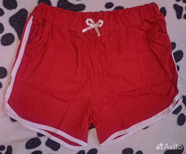 Вещи женские