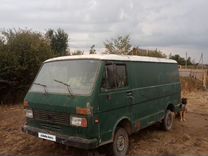 Volkswagen LT 2.0 MT, 1986, 111 111 км, с пробегом, цена 70 000 руб.