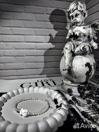 Браслет тоус Tous