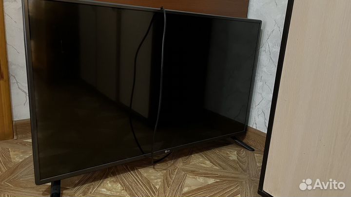 Телевизоры 5 штук бу